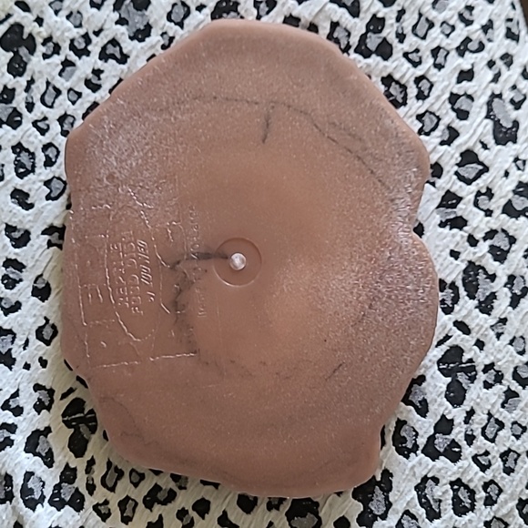 Reptile combo food/water dish. by ZOO MED size Large - Picture 4 of 8